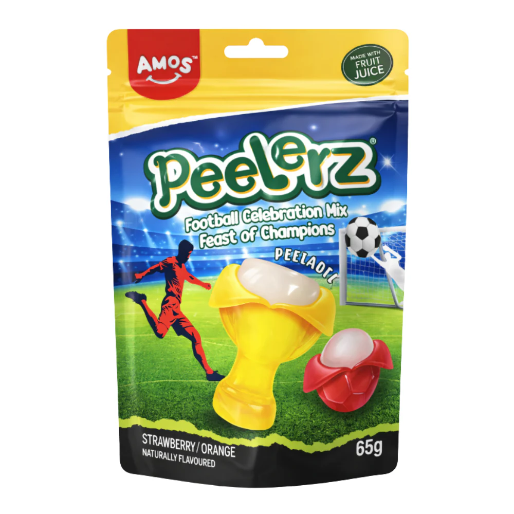 Productafbeelding 1