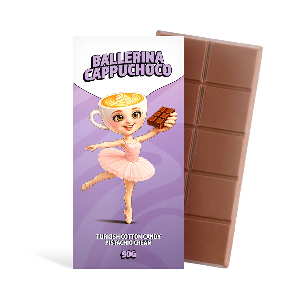 Productafbeelding 1