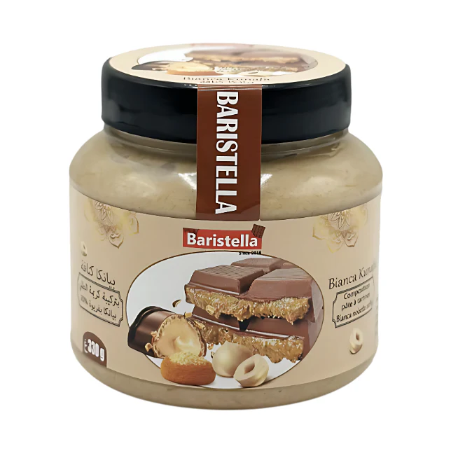 Productafbeelding 1