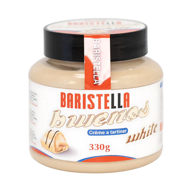 Productafbeelding 1