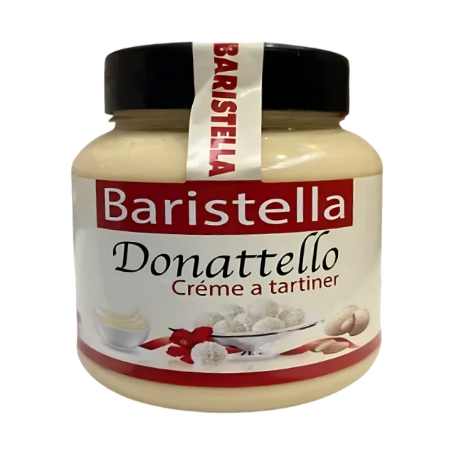 Productafbeelding 1