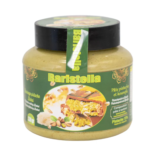 Productafbeelding 1