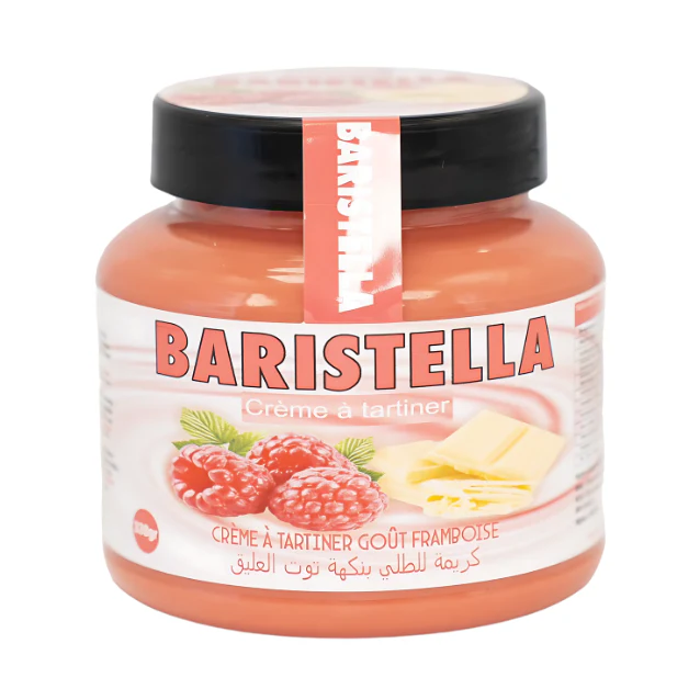 Productafbeelding 1