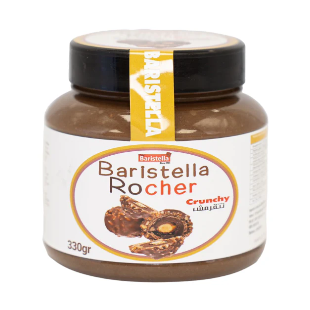Productafbeelding 1