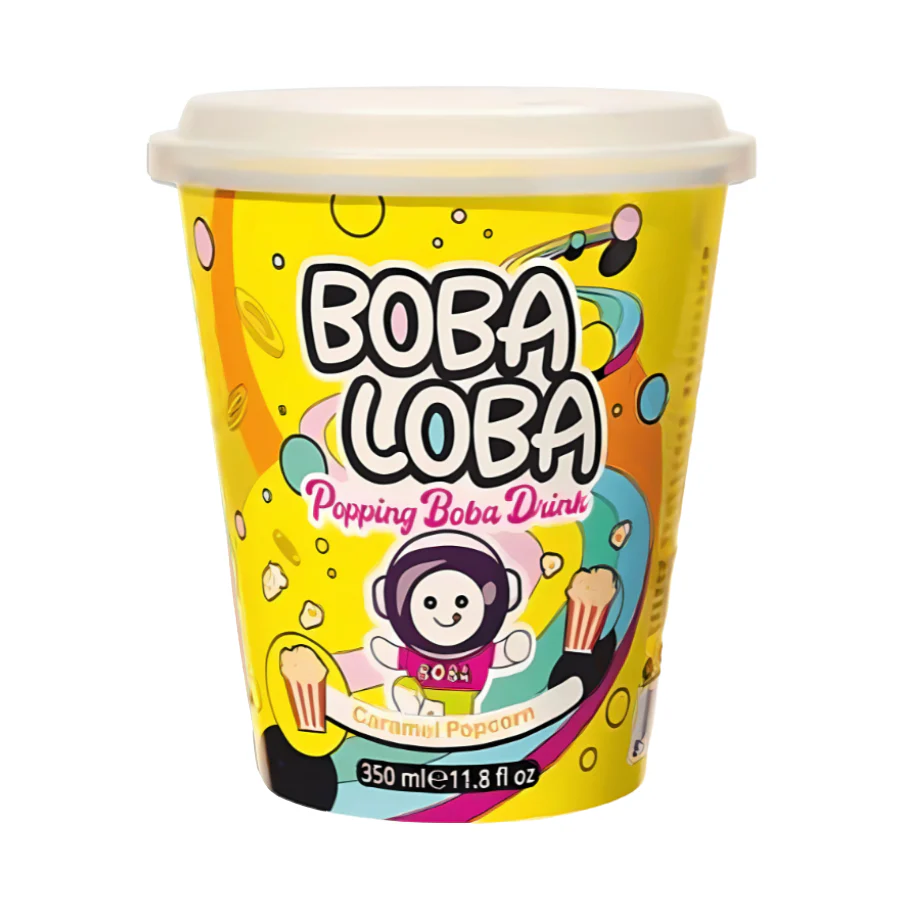 Productafbeelding 1