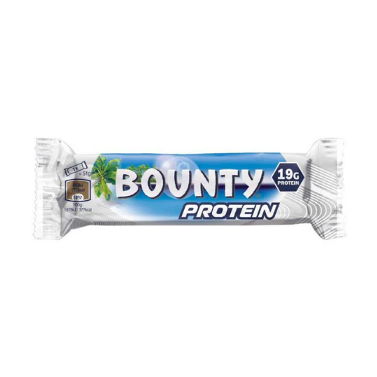 Productafbeelding 1