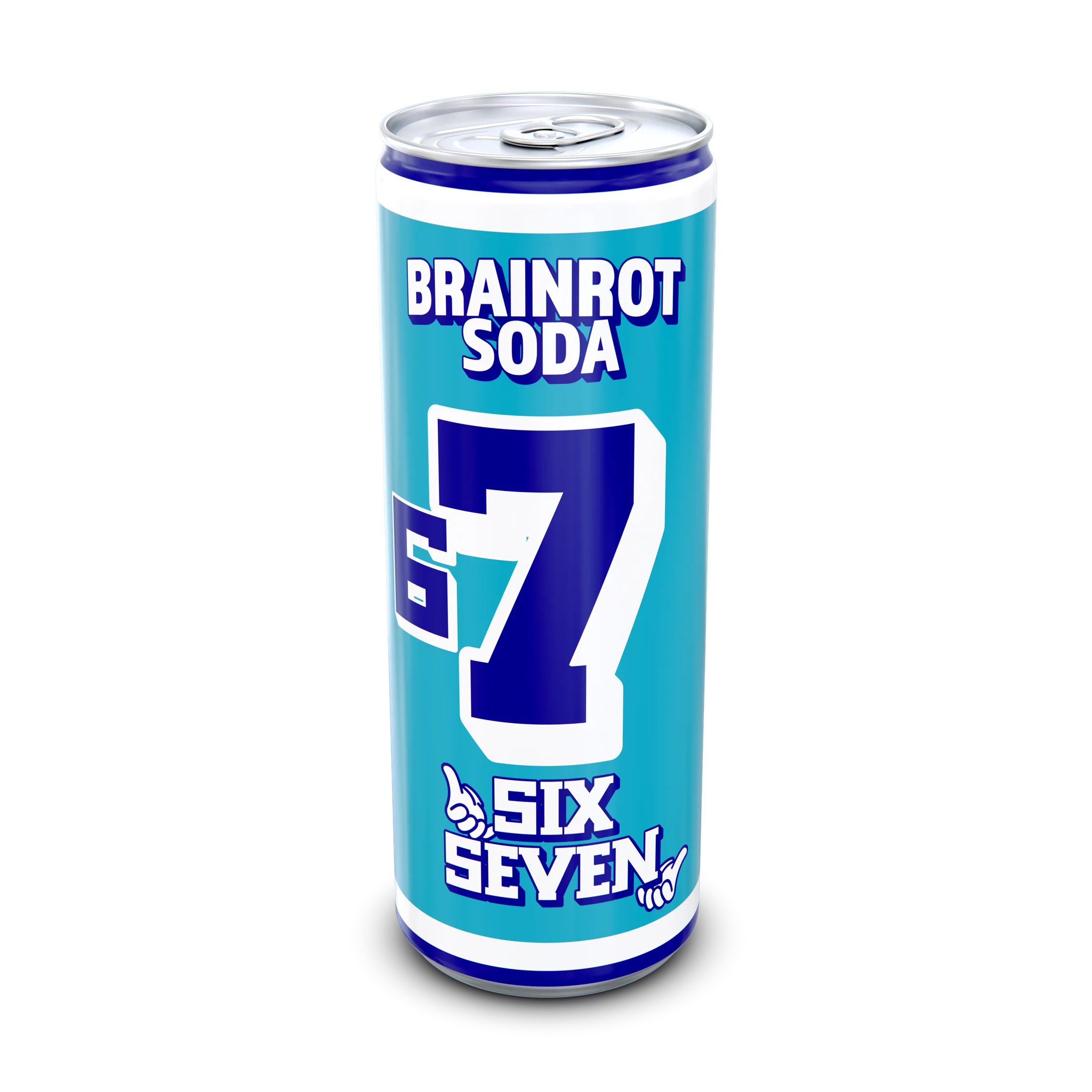 Productafbeelding 1