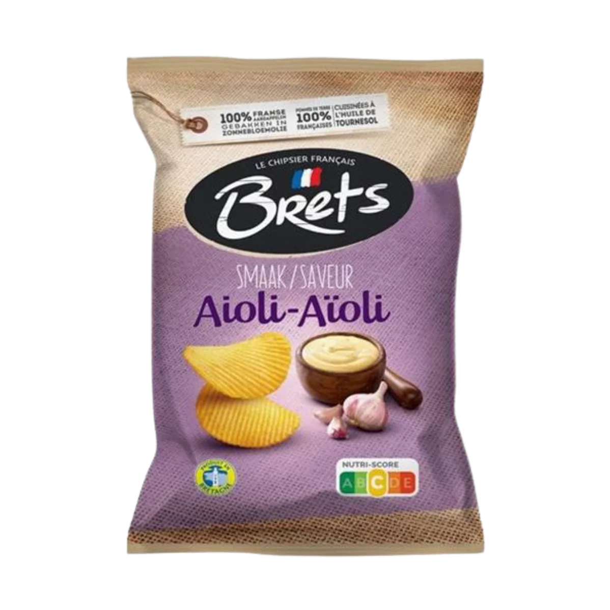 Productafbeelding 1
