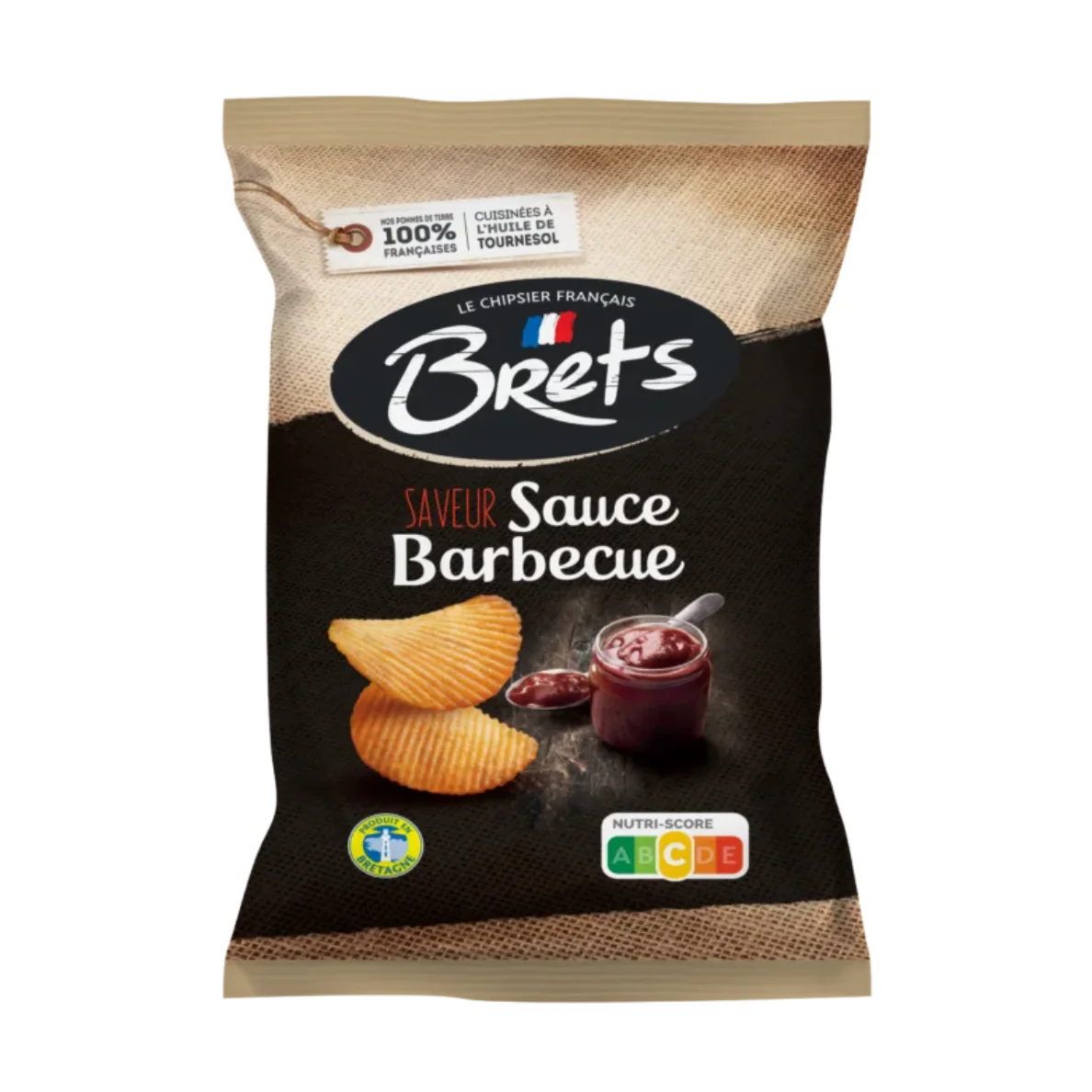 Productafbeelding 1