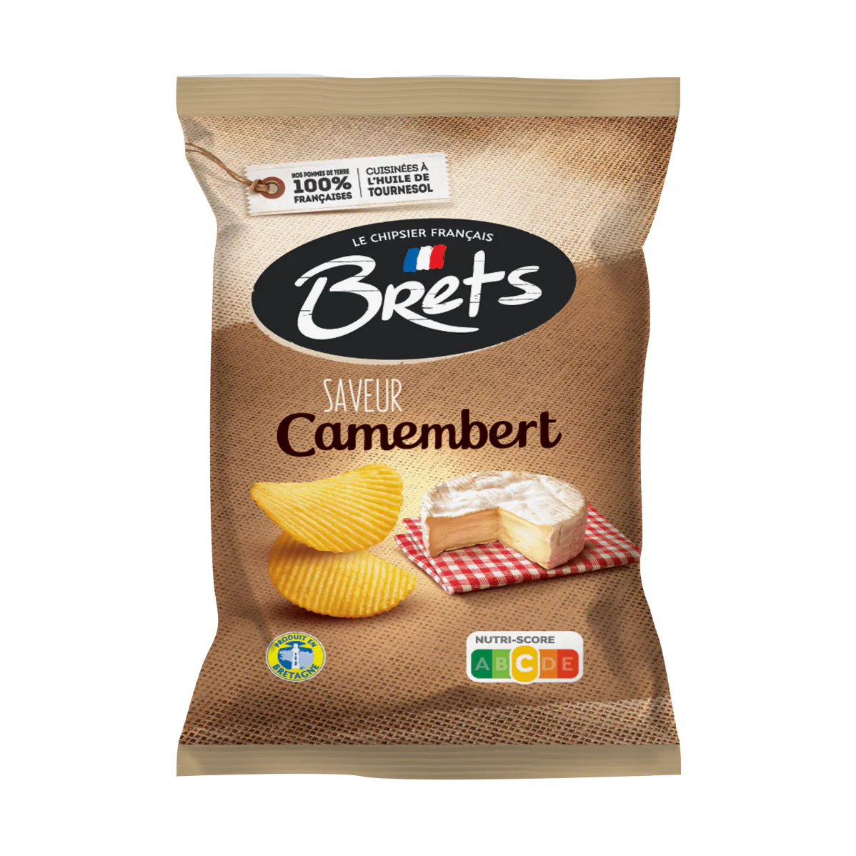 Productafbeelding 1