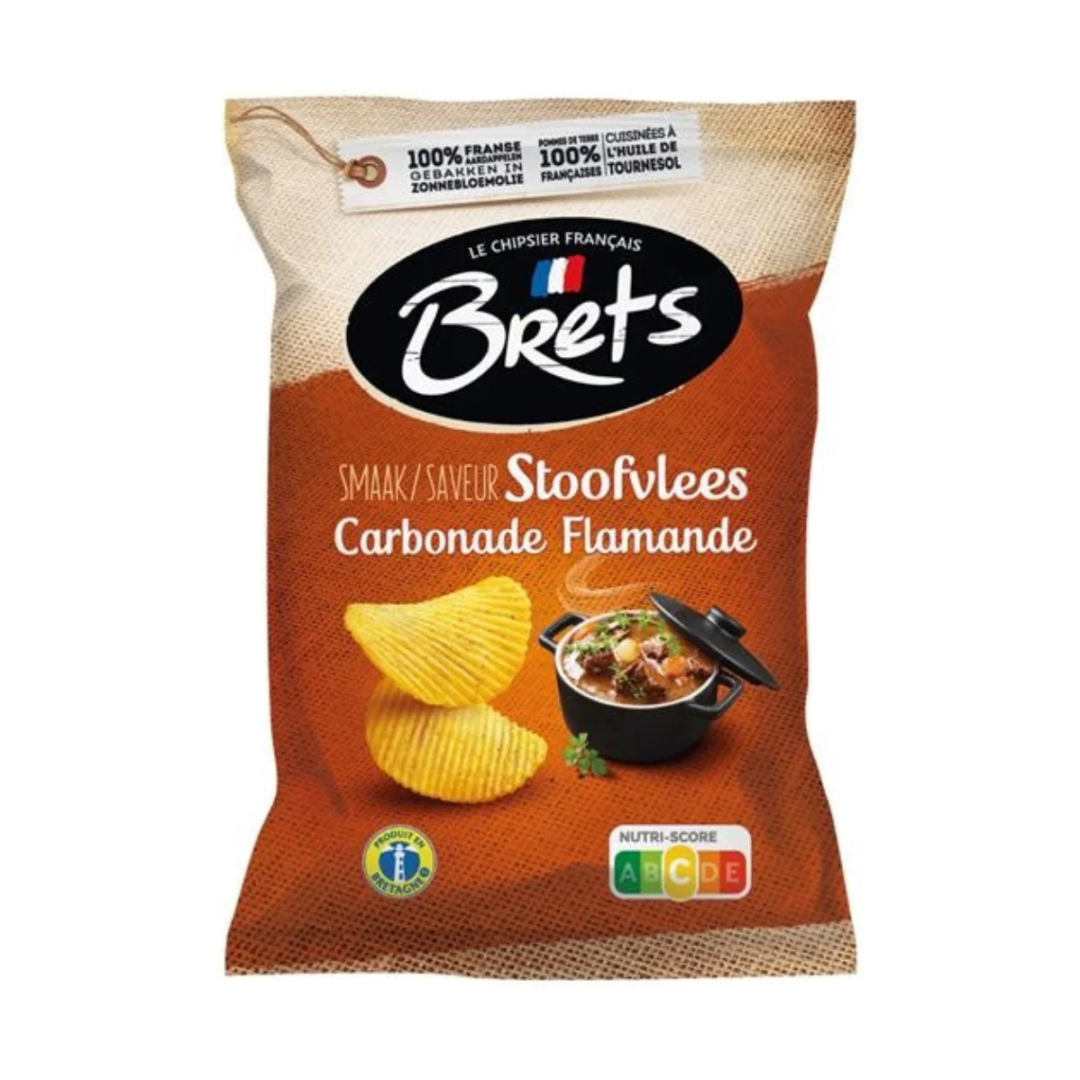 Productafbeelding 1