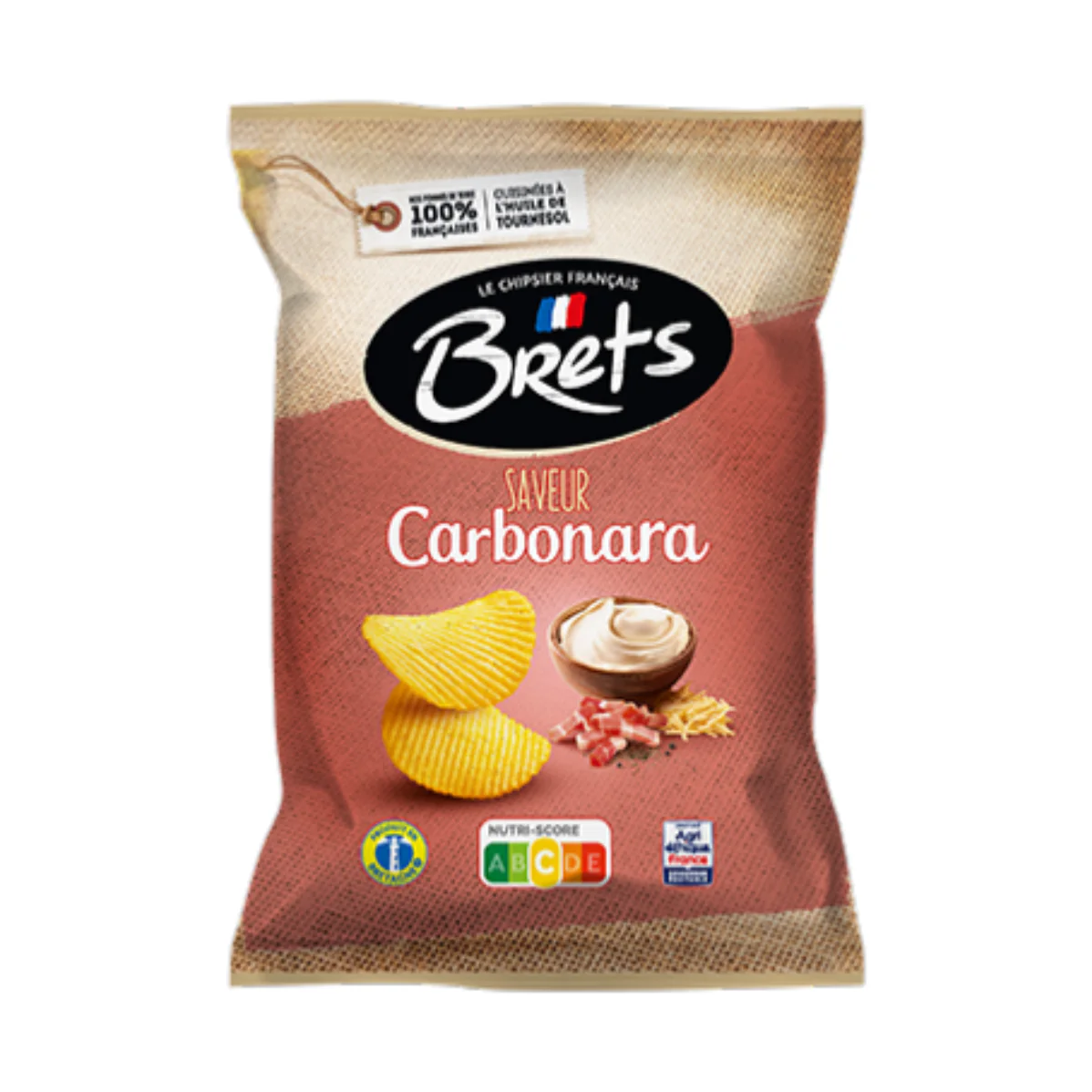 Productafbeelding 1