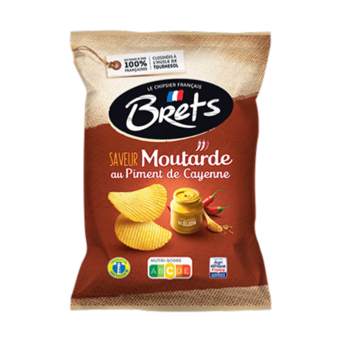 Productafbeelding 1