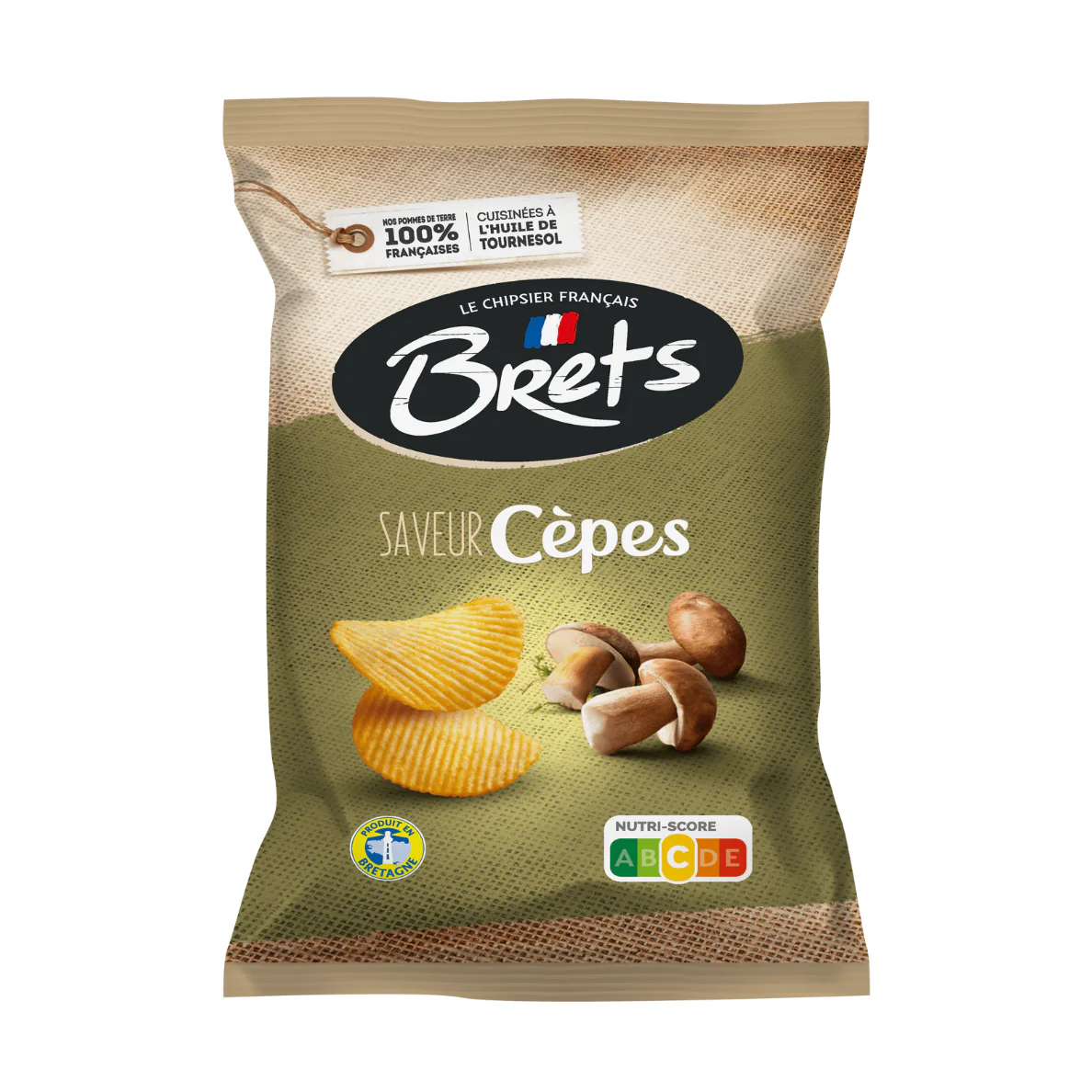 Productafbeelding 1