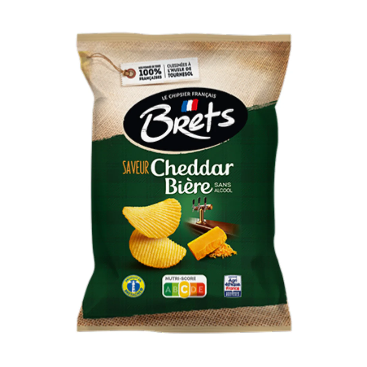 Productafbeelding 1