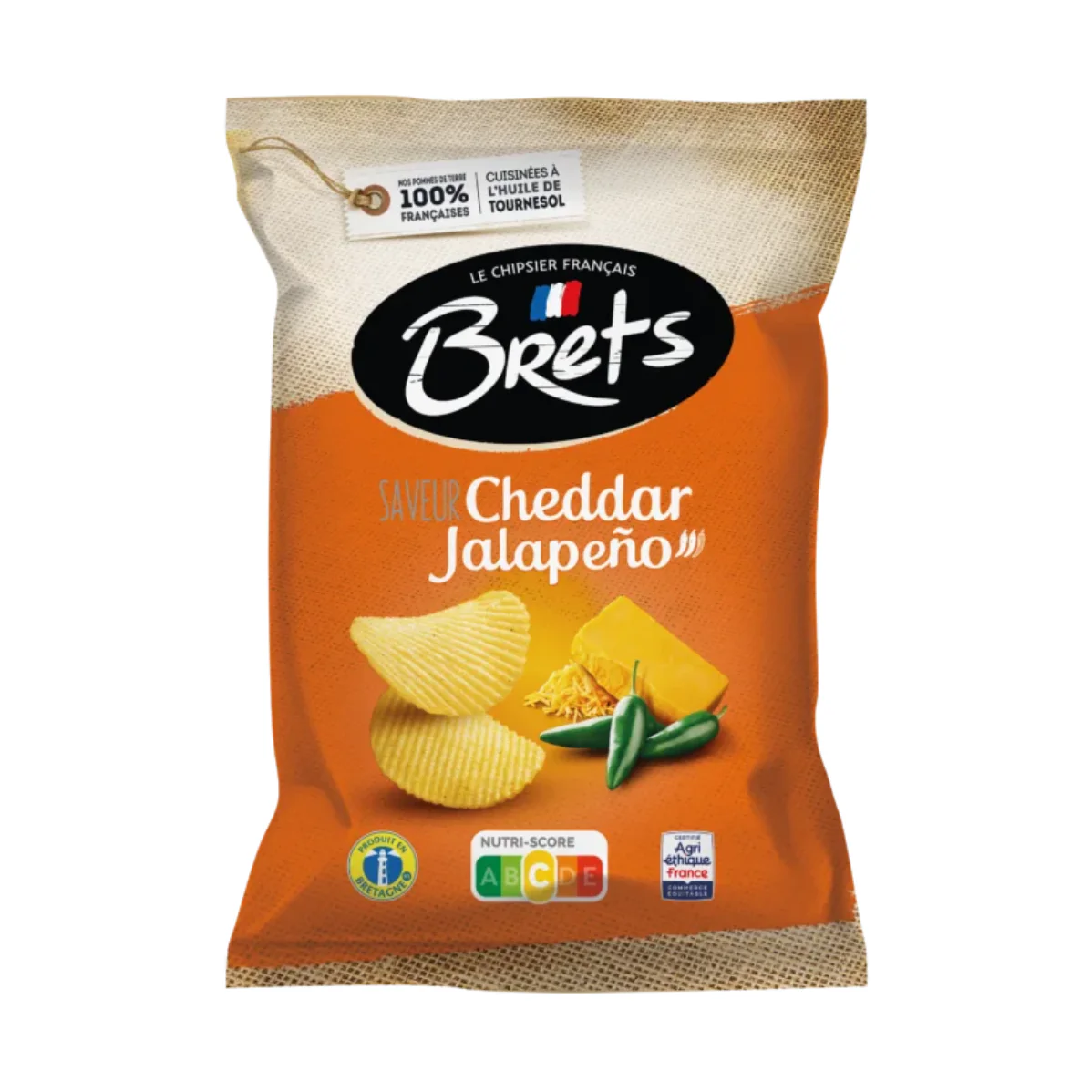 Productafbeelding 1