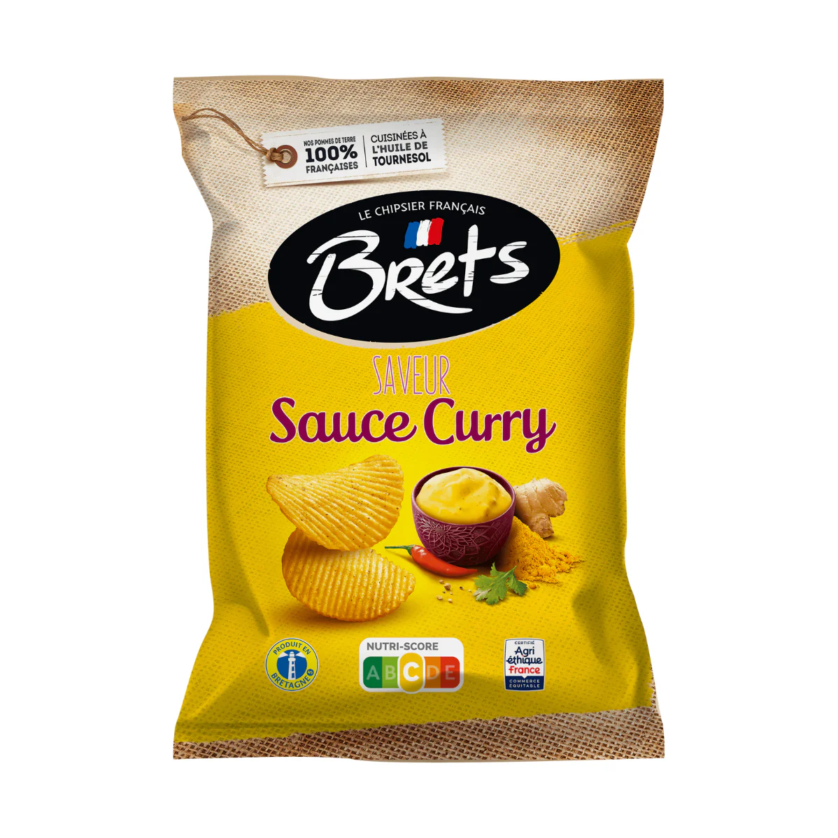 Productafbeelding 1