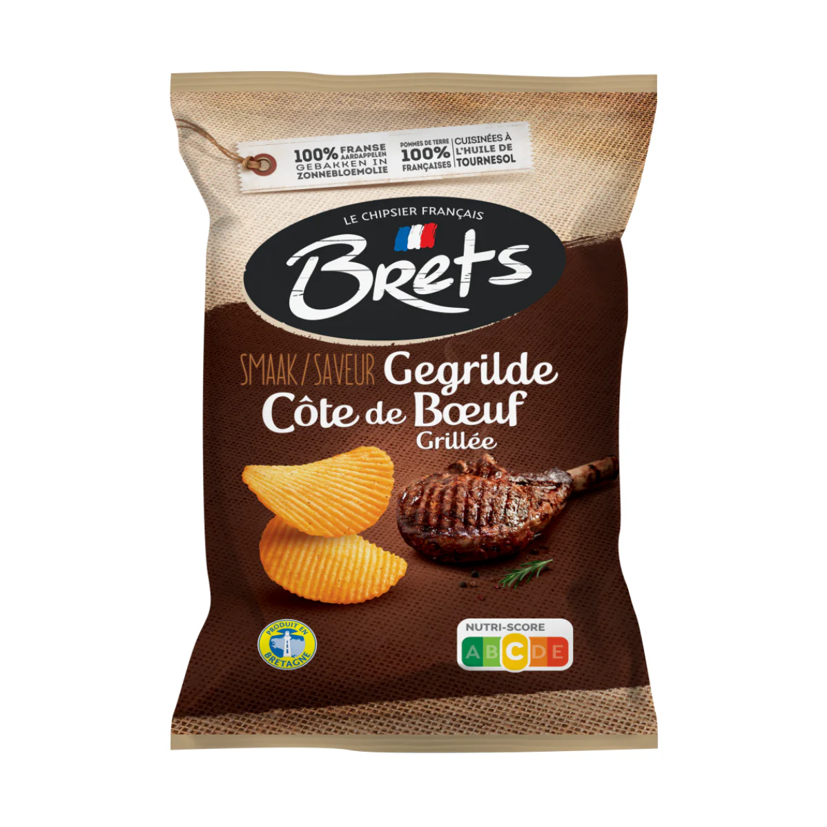 Productafbeelding 1