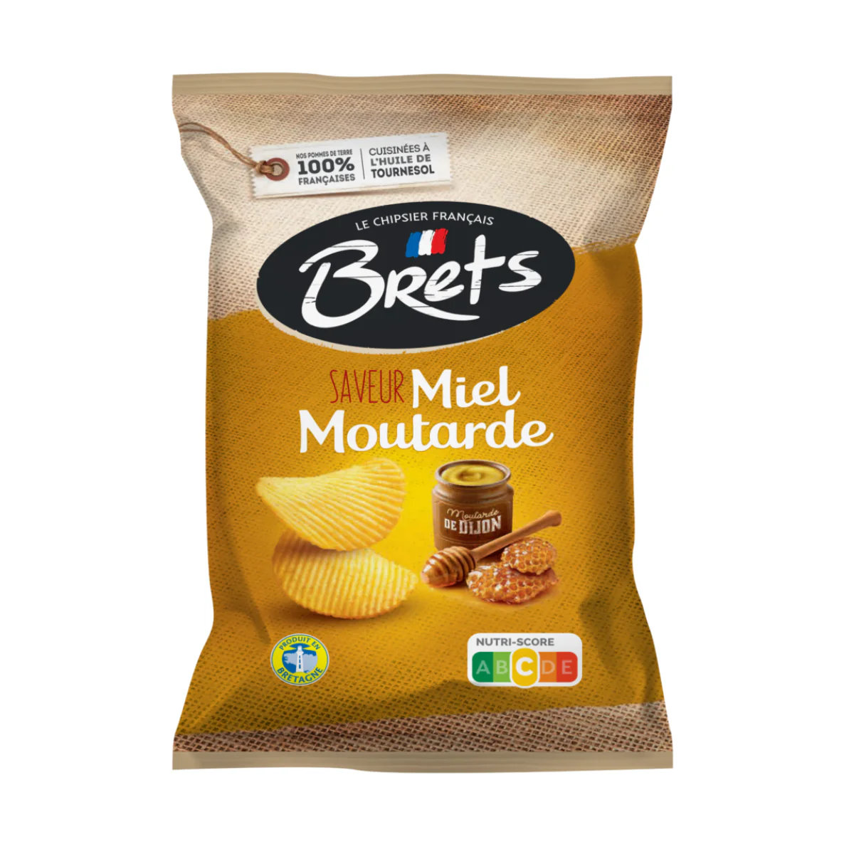 Productafbeelding 1