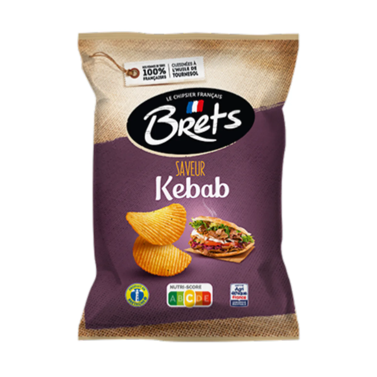 Productafbeelding 1