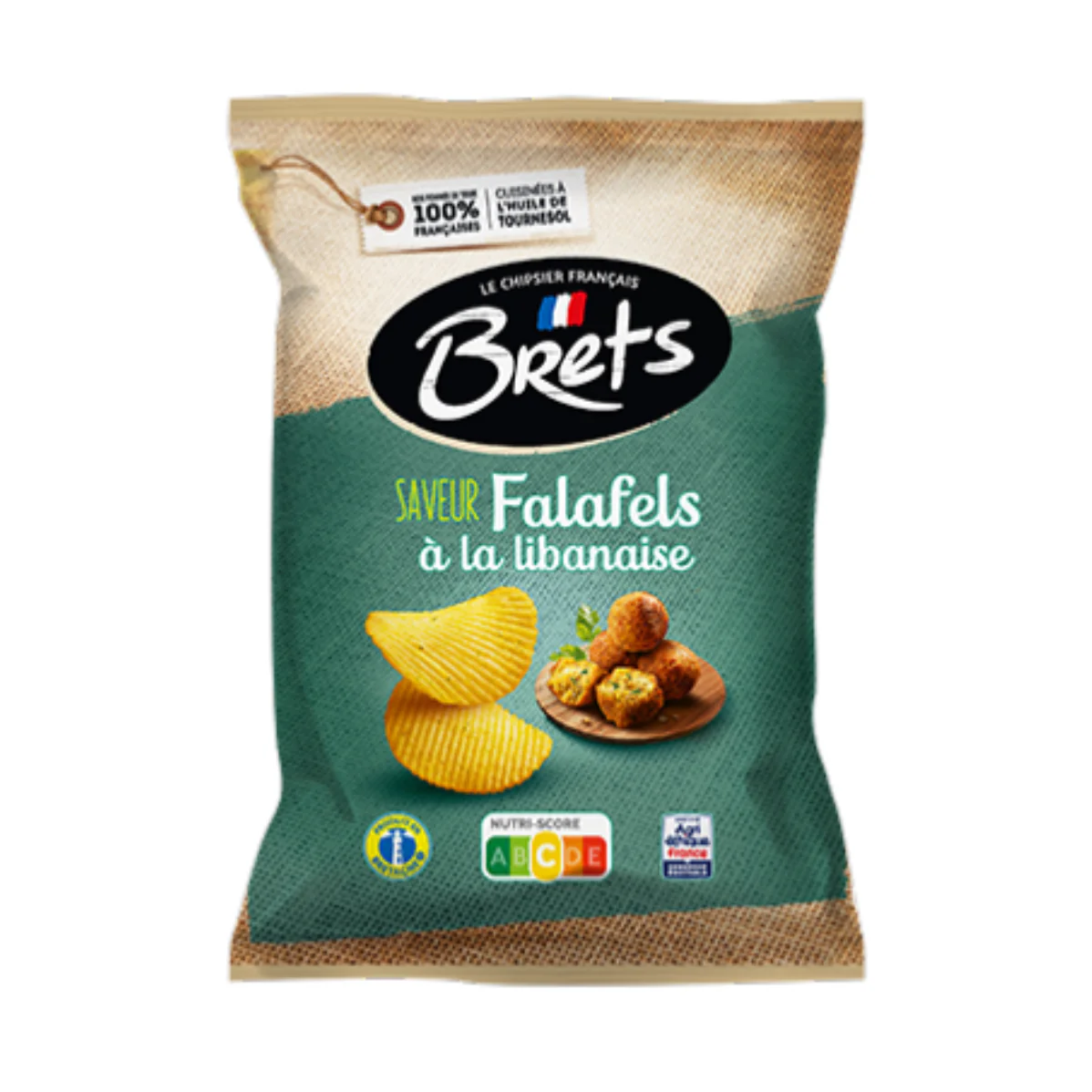 Productafbeelding 1