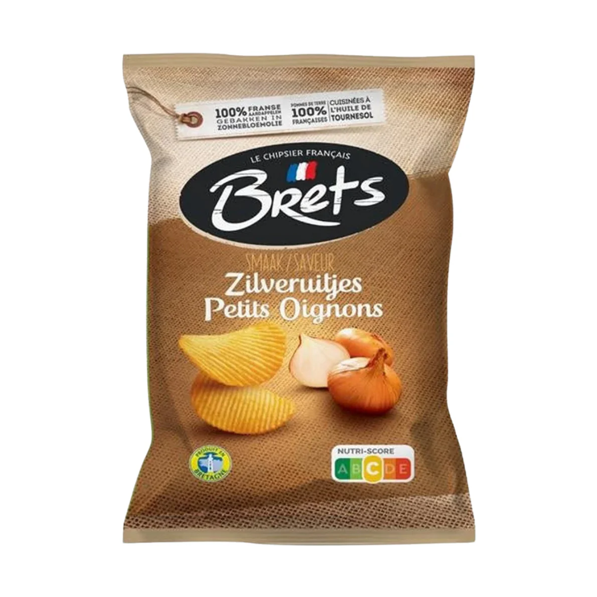 Productafbeelding 1
