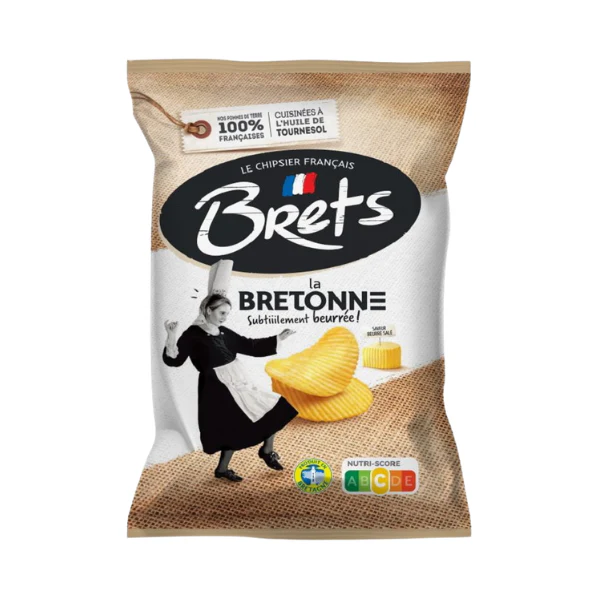 Productafbeelding 1