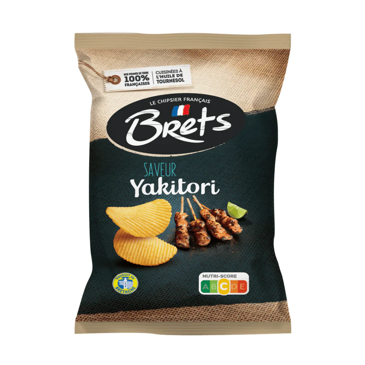 Productafbeelding 1
