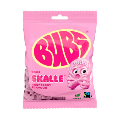 Productafbeelding 1