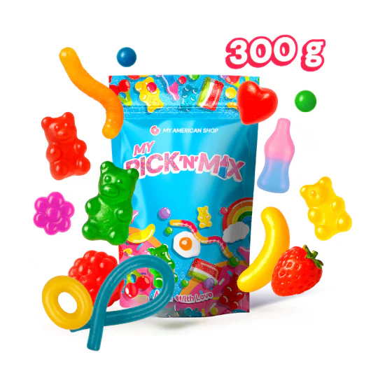 Productafbeelding 1
