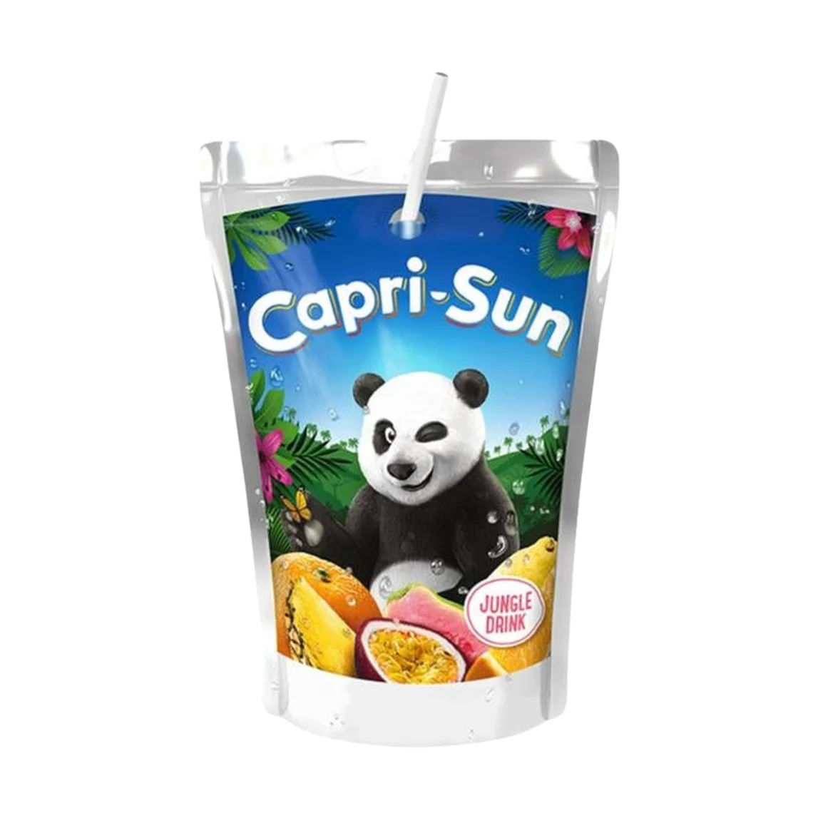 Miniatuur 1