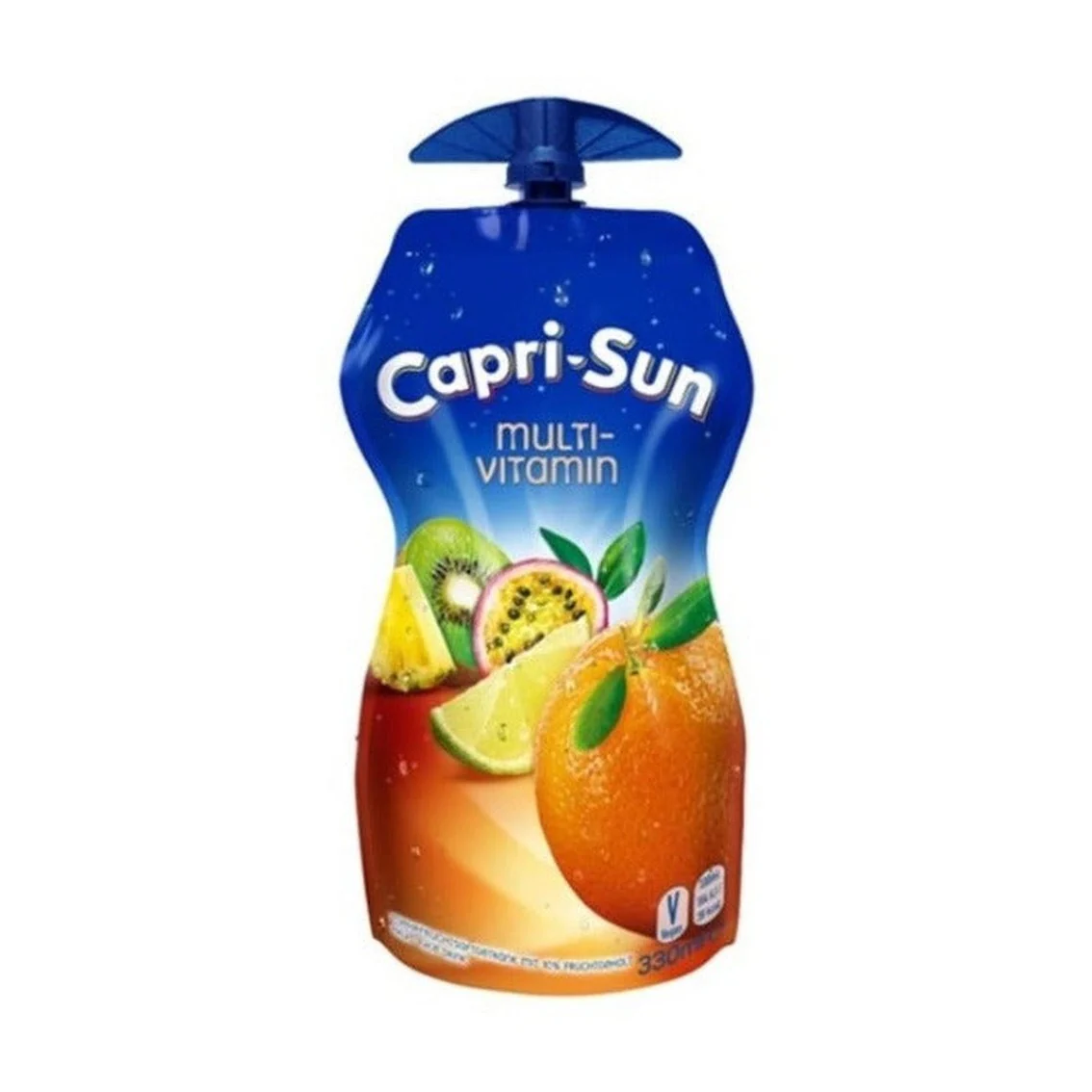 Miniatuur 1