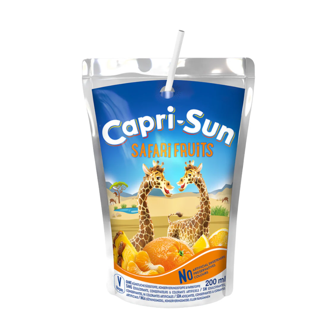 Miniatuur 1