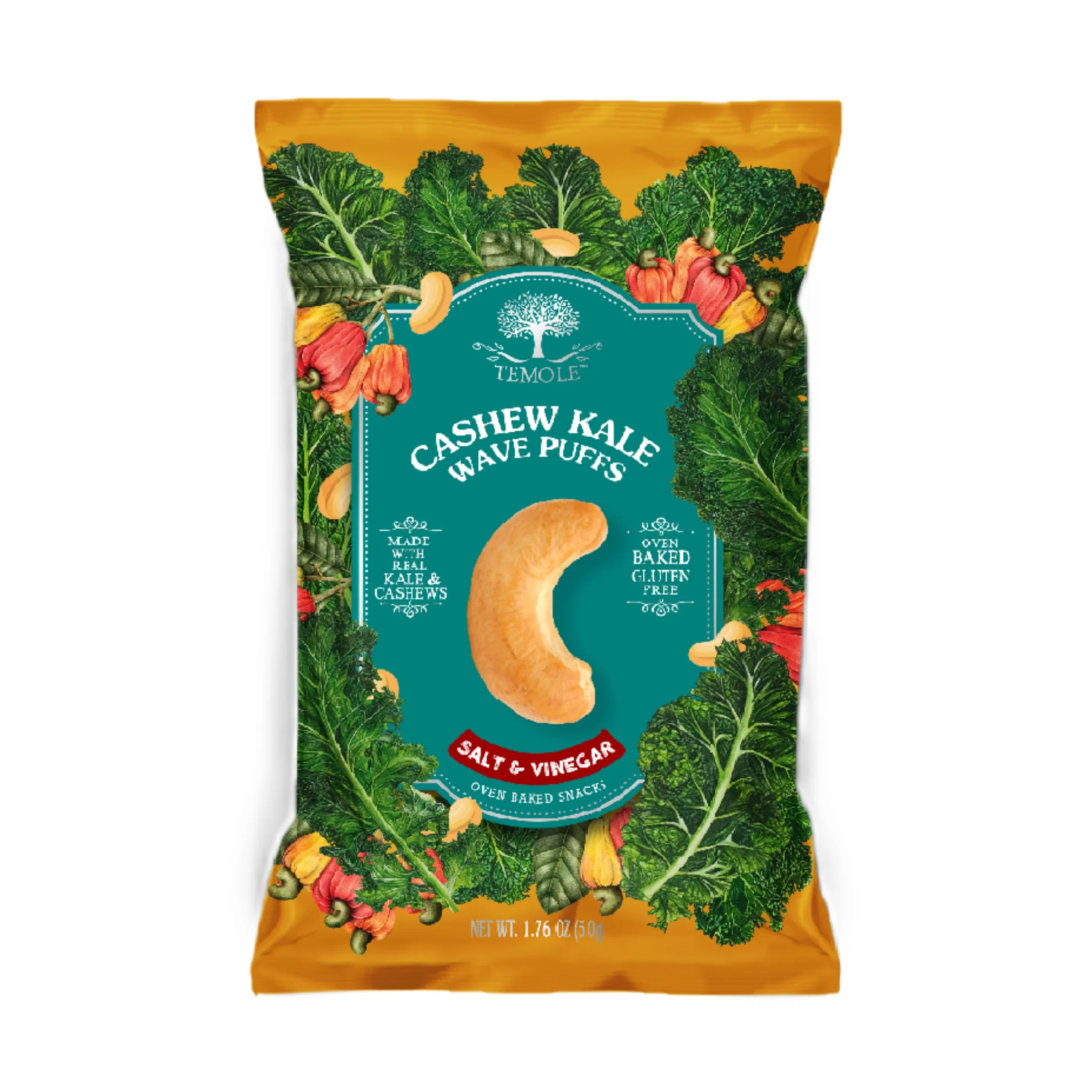 Productafbeelding 1