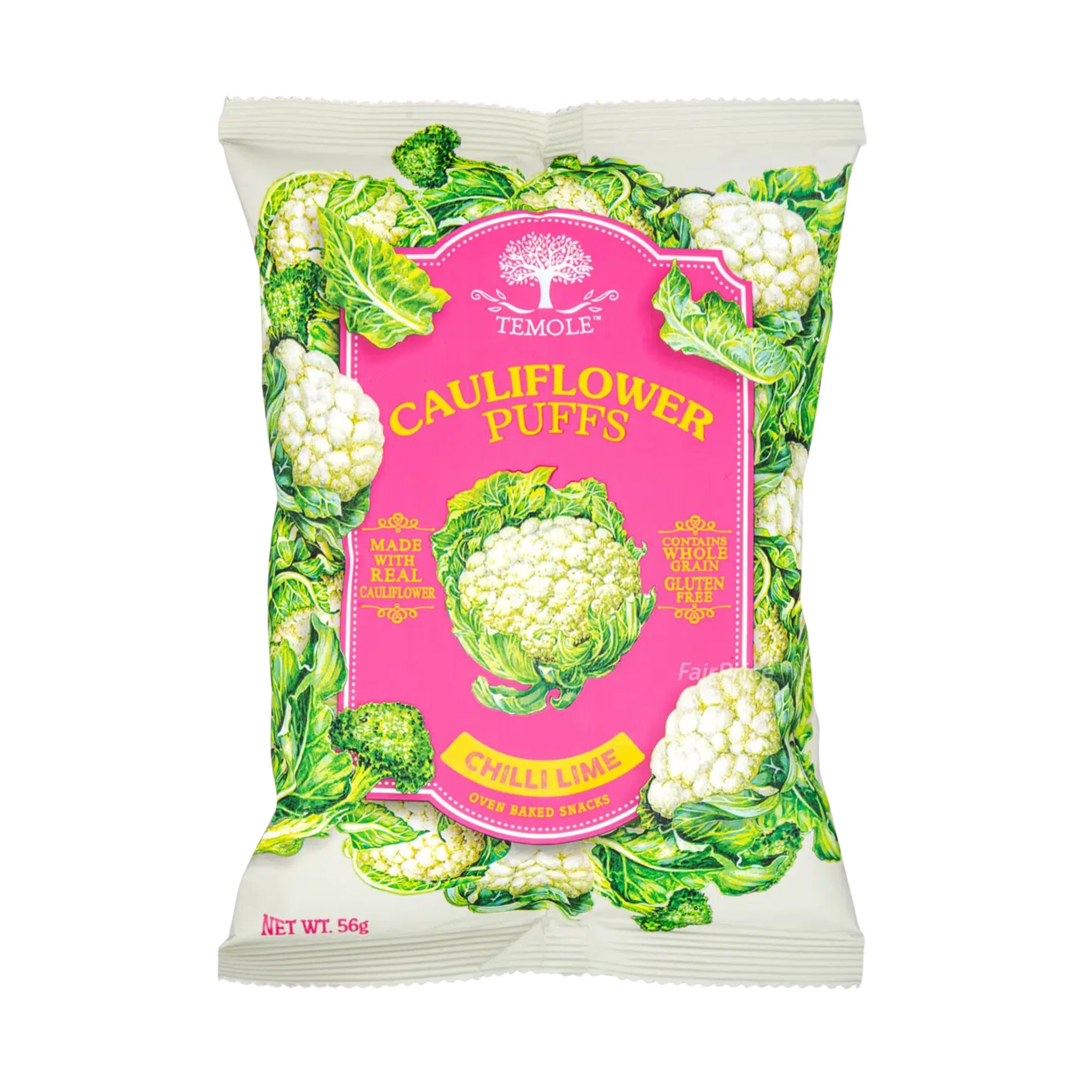 Productafbeelding 1