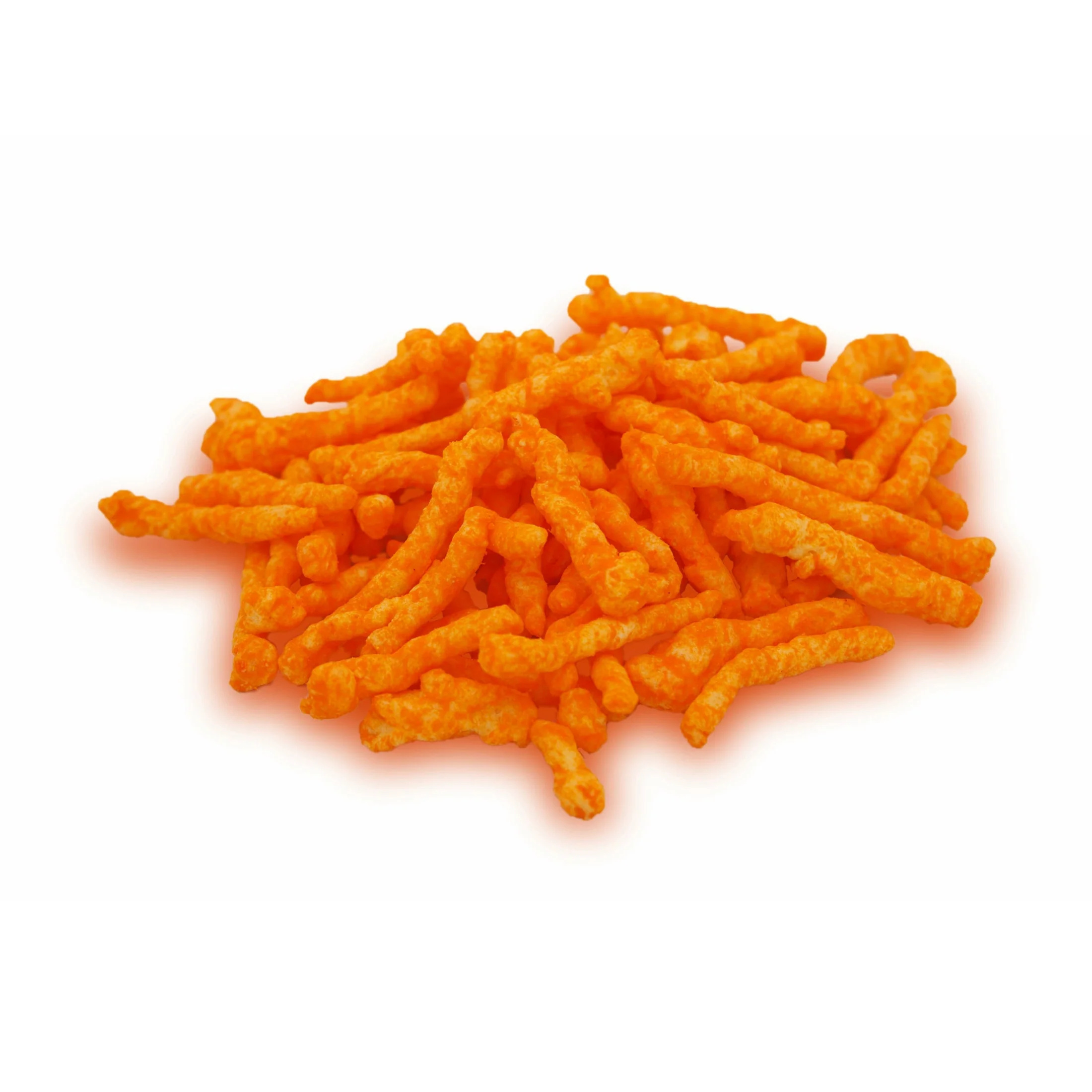 Productafbeelding 2