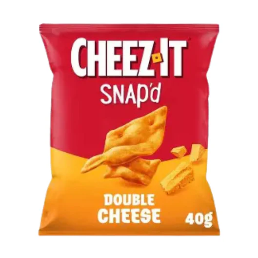 Productafbeelding 1