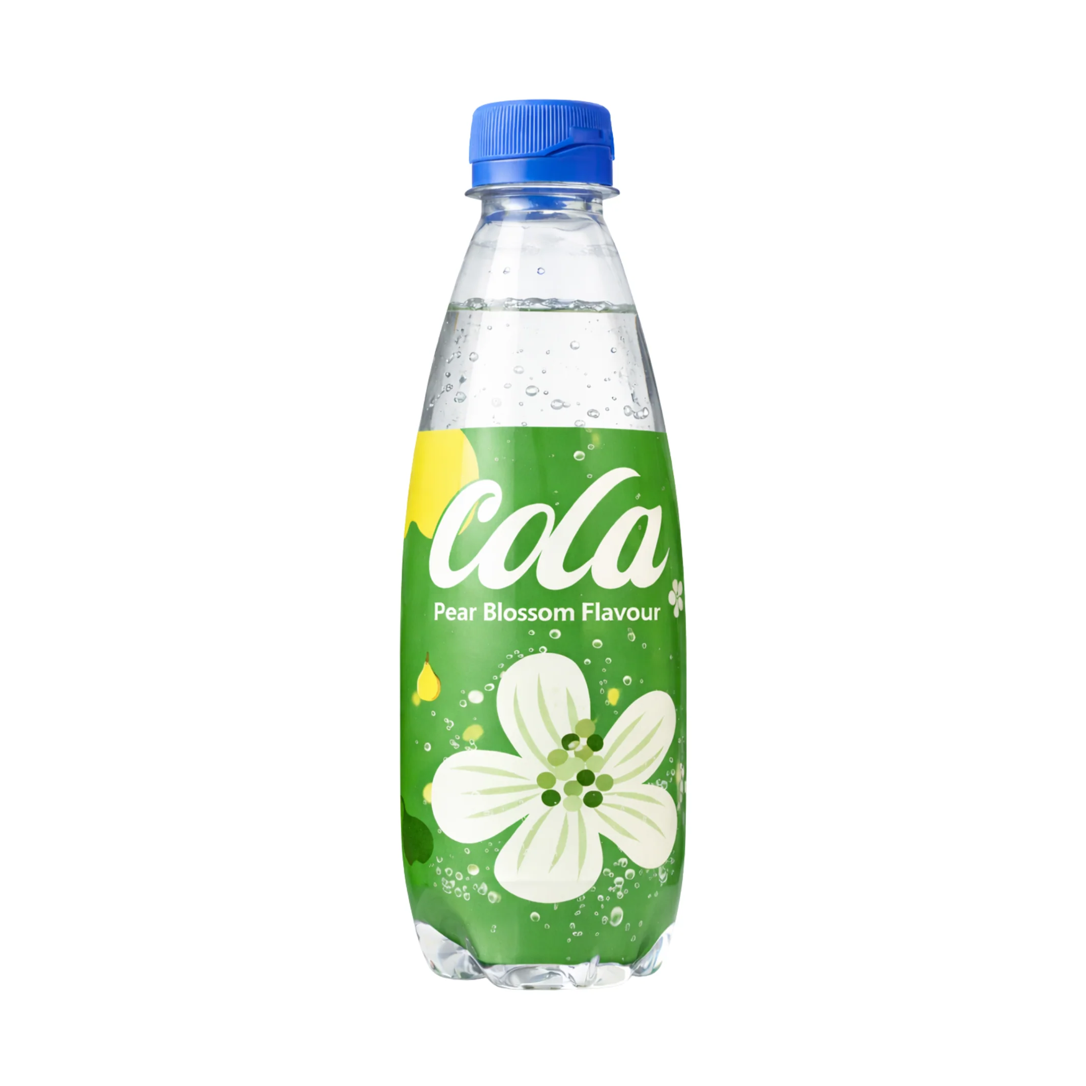Productafbeelding 1