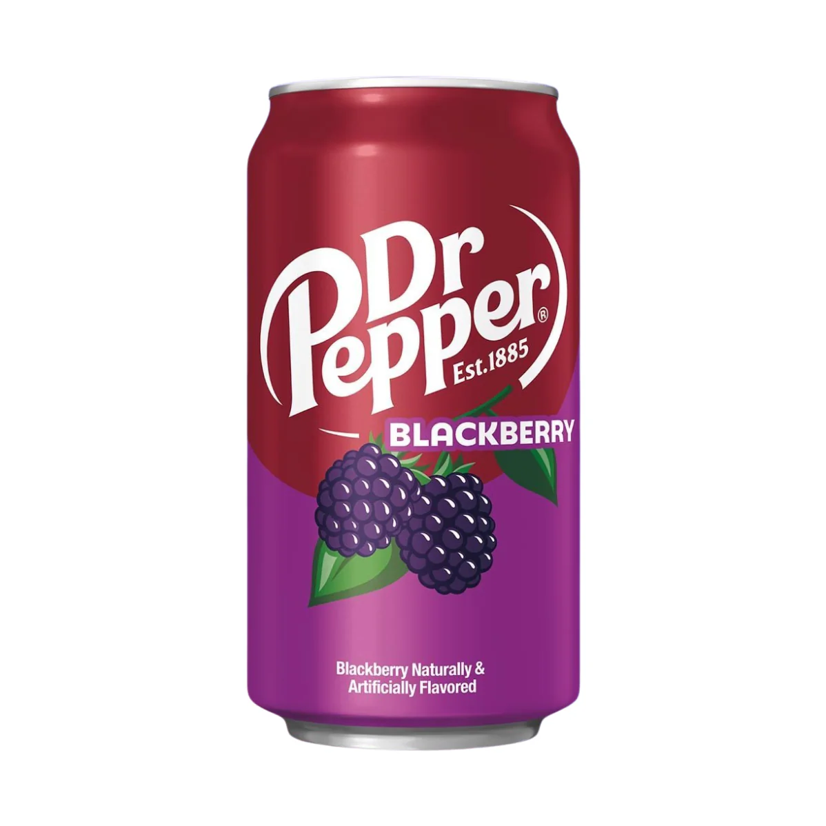 Productafbeelding 1