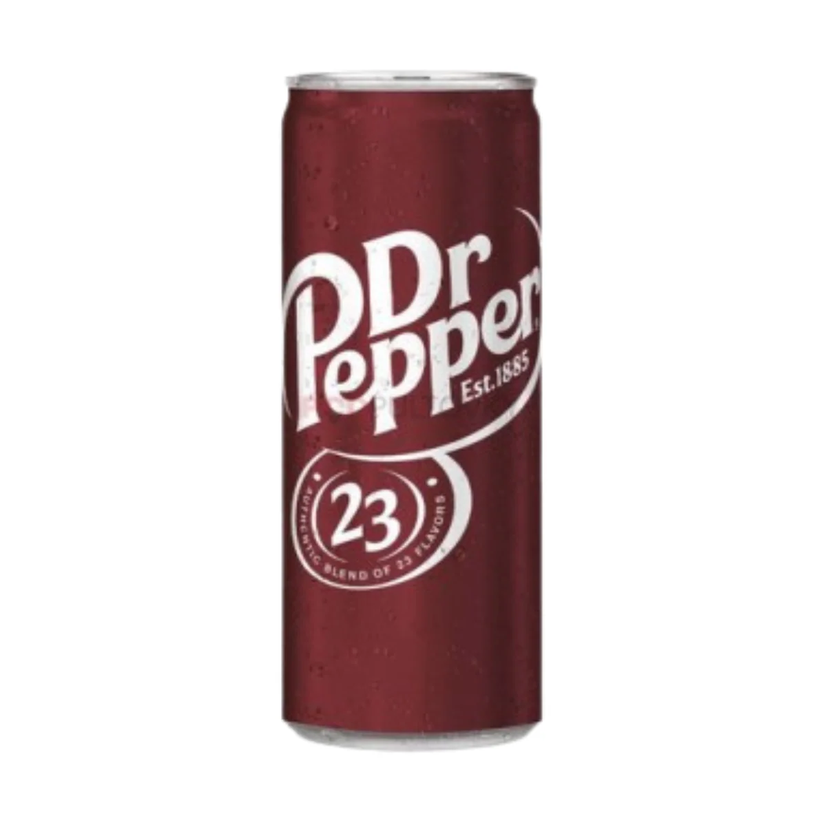 Productafbeelding 1