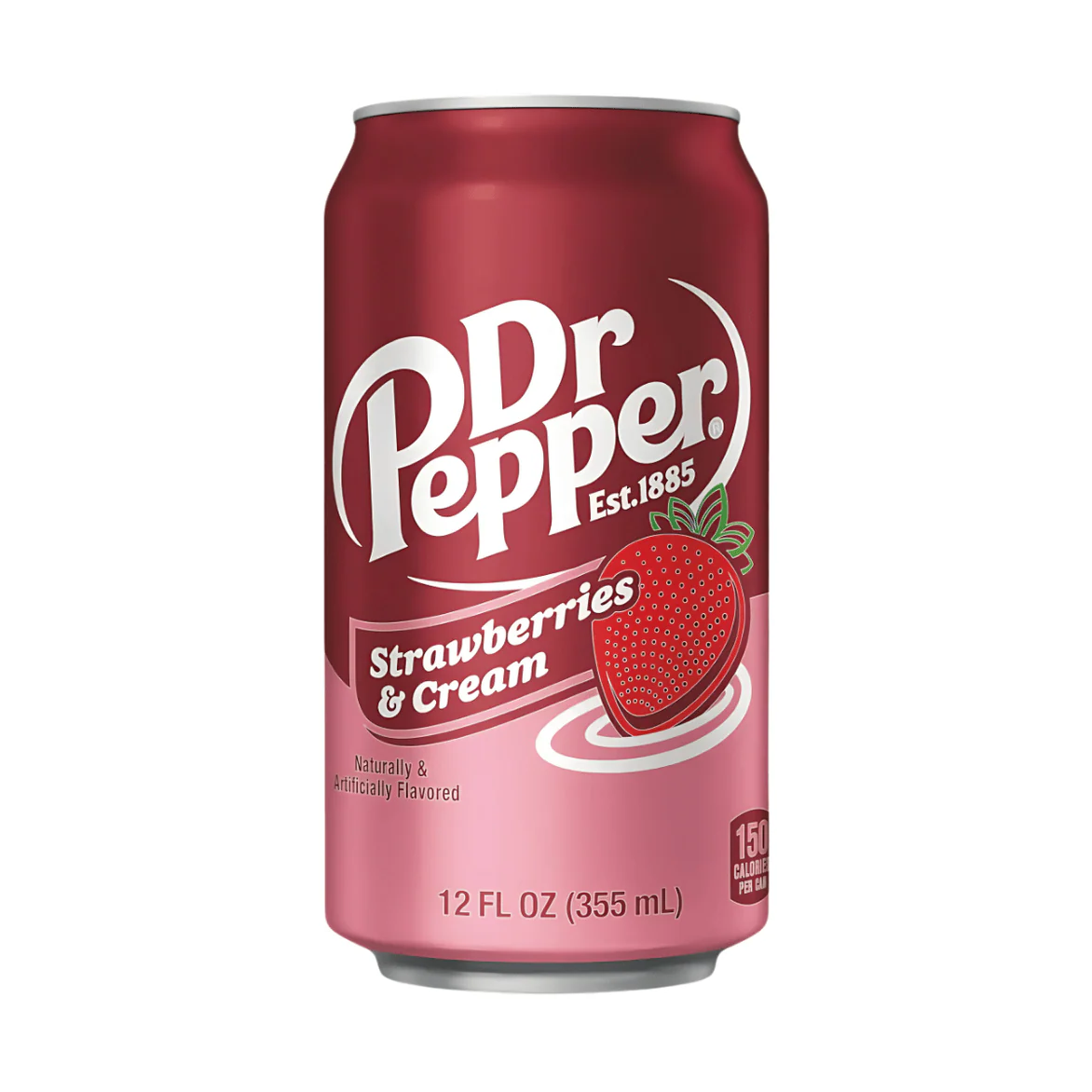 Productafbeelding 1