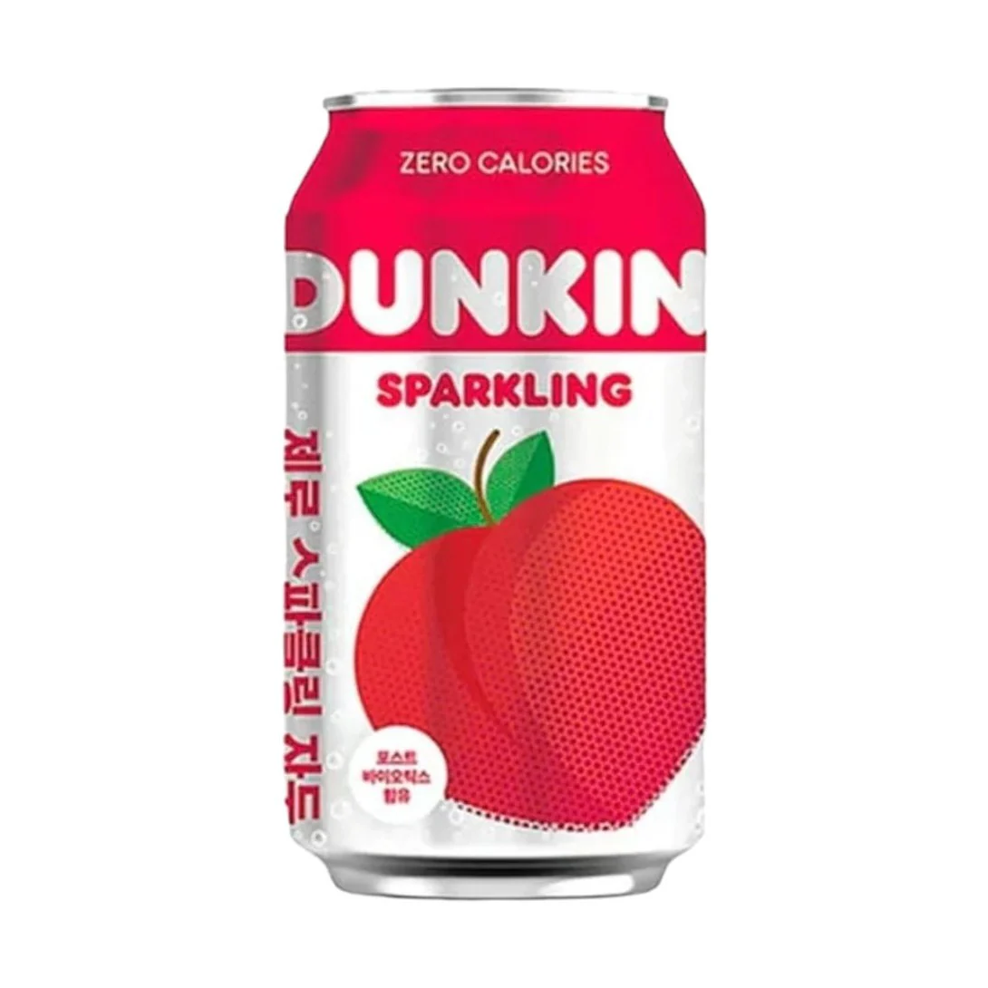 Productafbeelding 1