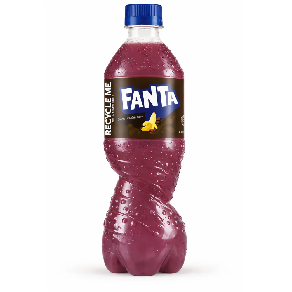 Productafbeelding 1