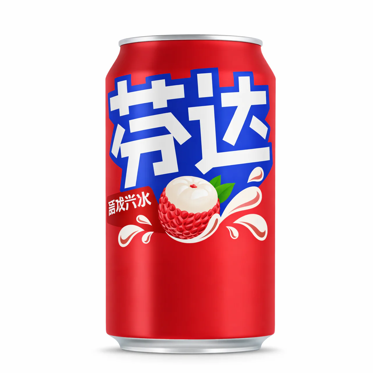 Productafbeelding 1