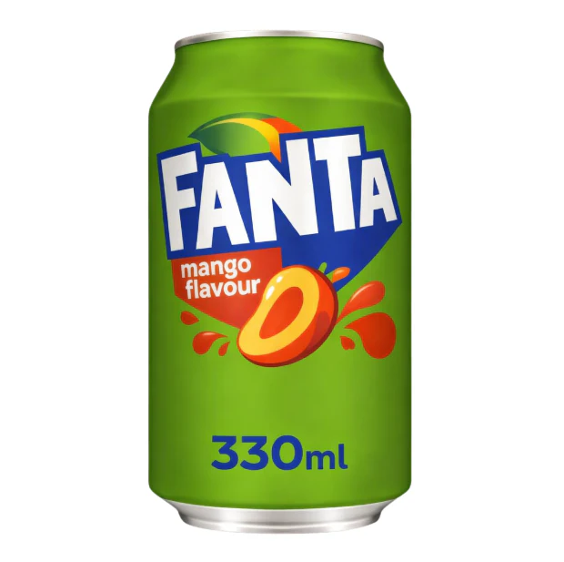 Productafbeelding 1