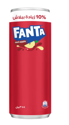Productafbeelding 1