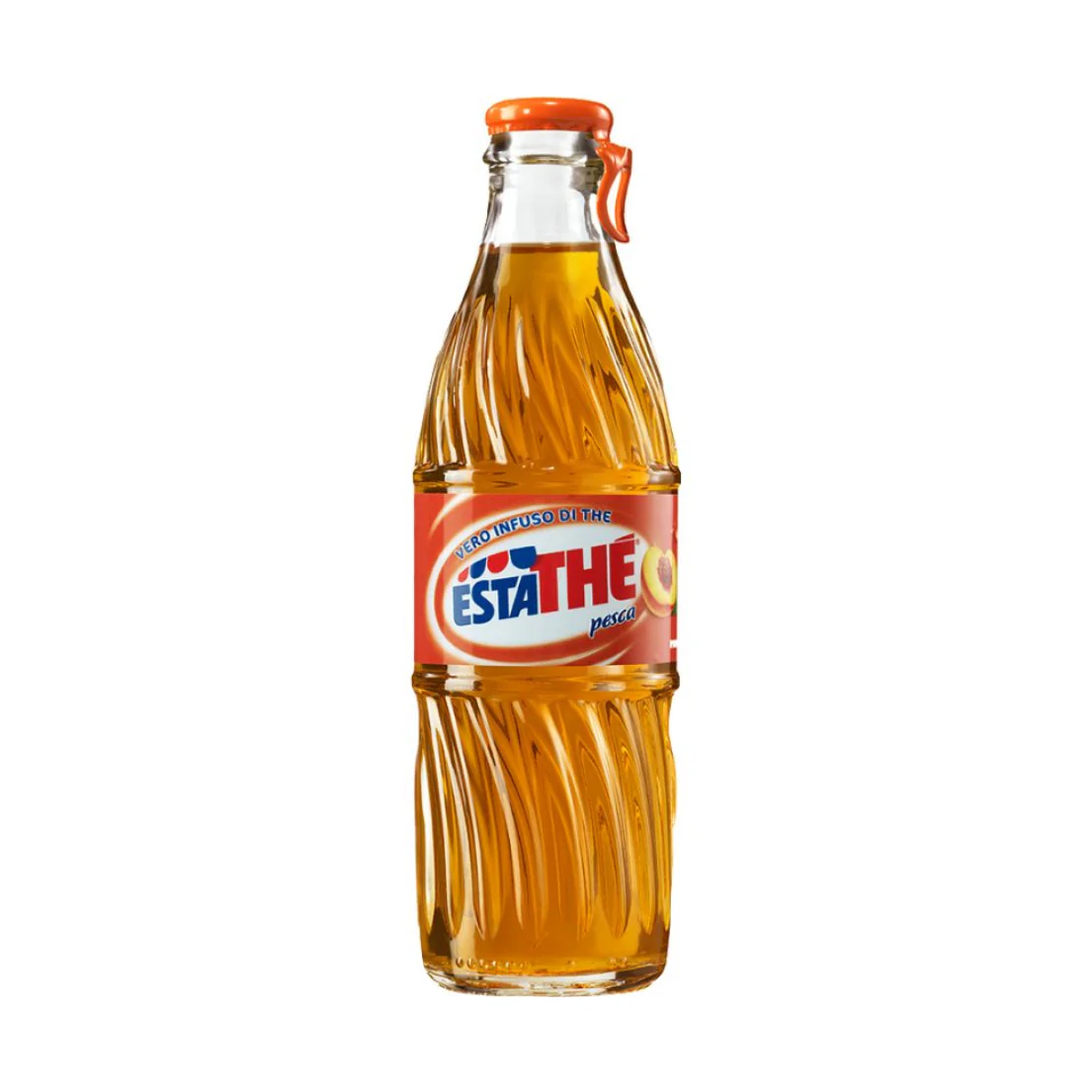 Productafbeelding 1