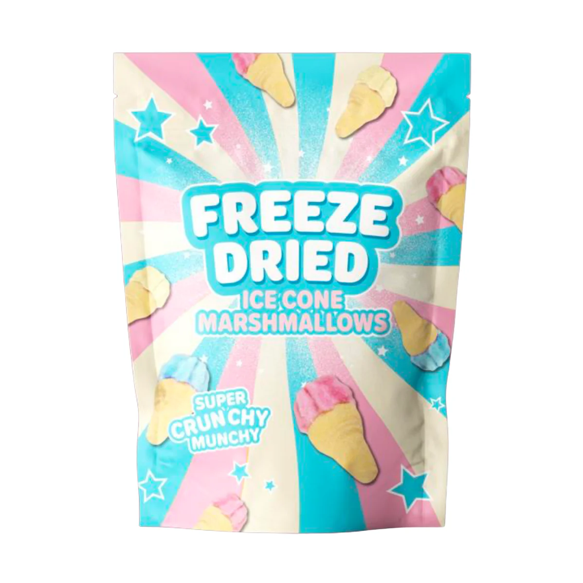 Productafbeelding 1