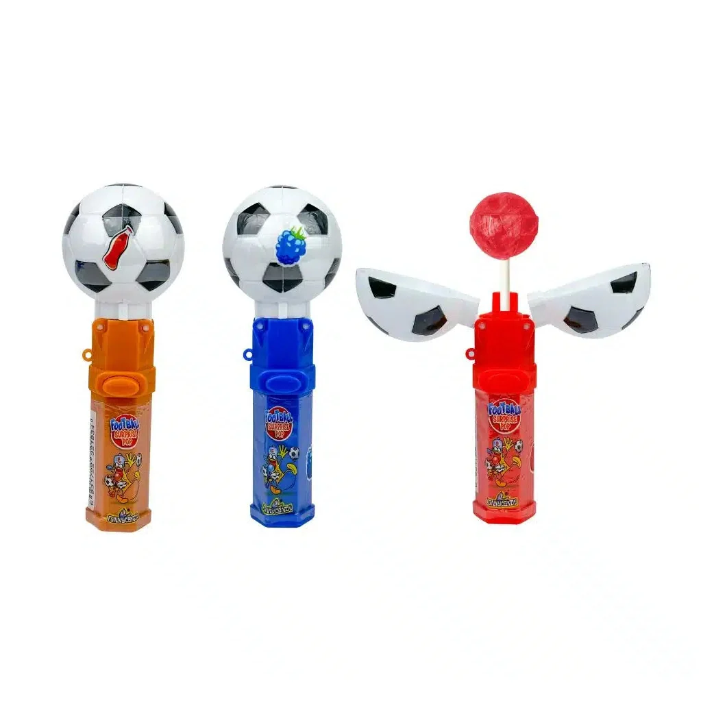 Miniatuur 1
