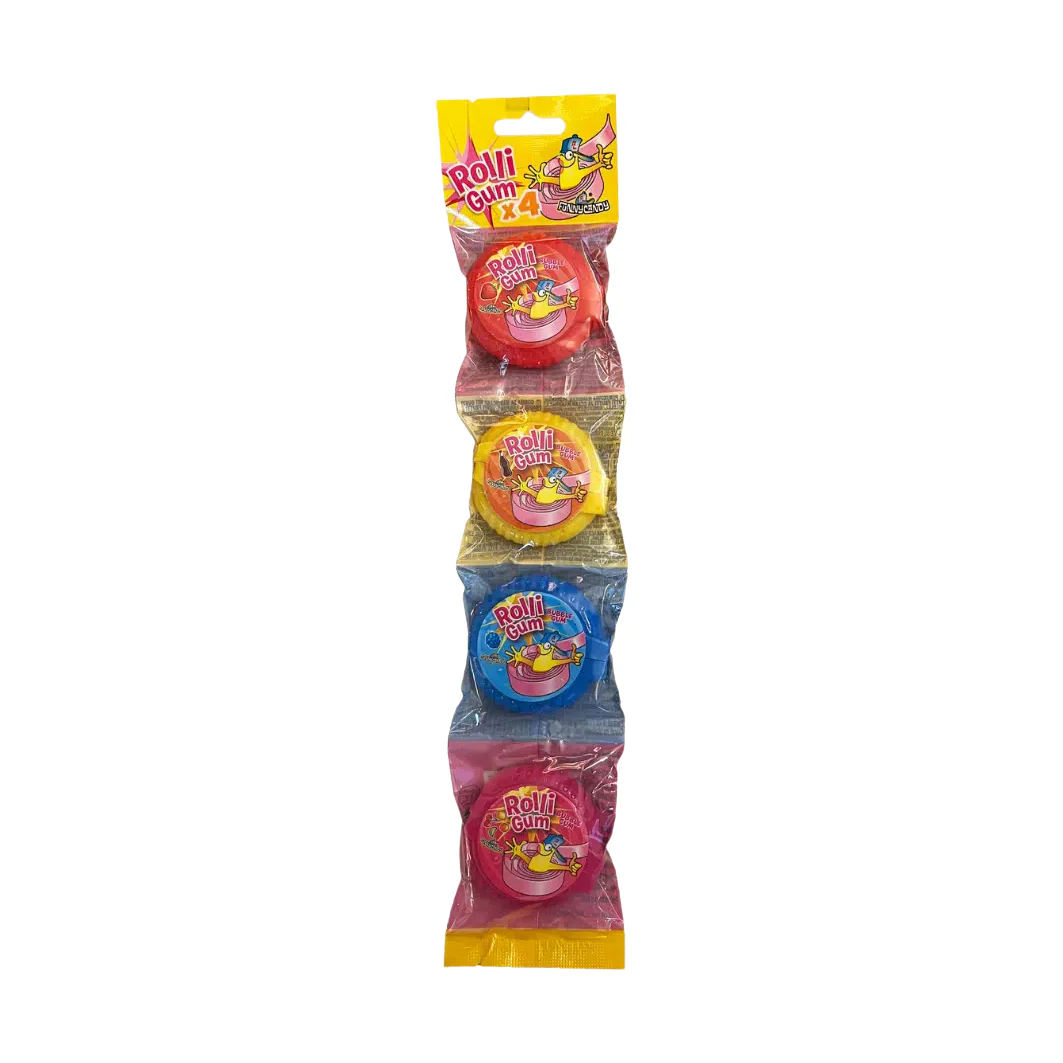 Productafbeelding 1
